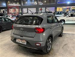 هیوندای ڤینیو